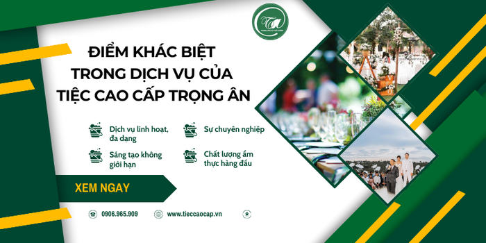 Dich vu to chuc tiec tai nha ngon va gia ca hop ly Sai Gon.png