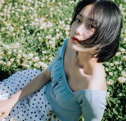 Chòm sao nữ là cao thủ tình trường 2