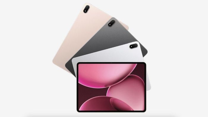 OPPO xác nhận sự kiện ra mắt sản phẩm