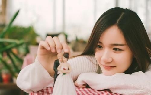 Chòm sao nữ là cao thủ tình trường 3