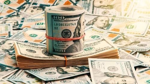 4 con giáp sẽ gặp nhiều thuận lợi trong việc kiếm tiền vào ngày 5/4/2025
