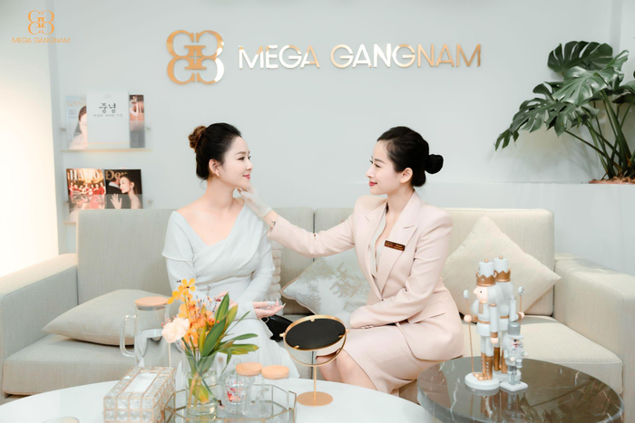 Phong kham Quoc te Mega Gangnam.png