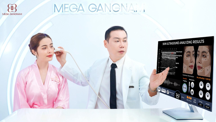 Phong kham Quoc te Mega Gangnam 2.png