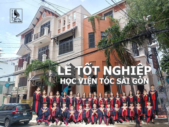 Trung tam dao tao nghe cat toc chuyen nghiep tai TPHCM.jpg