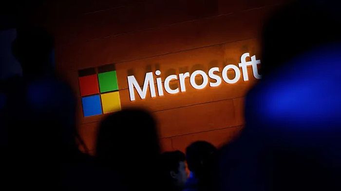 Microsoft bắt đầu thu phí đối với người dùng sử dụng Notepad và Paint