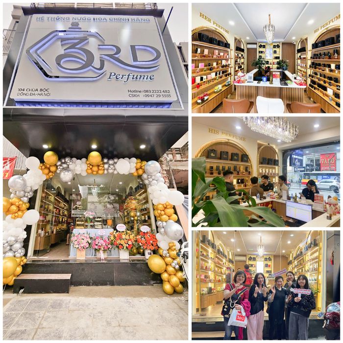 dia chi uy tin ban nuoc hoa HN.jpg