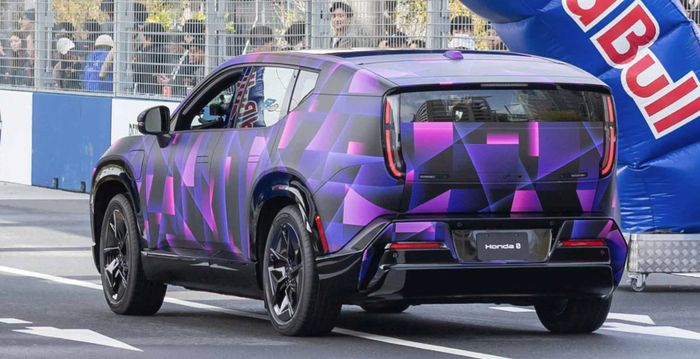 Honda 0 SUV 2.jpg