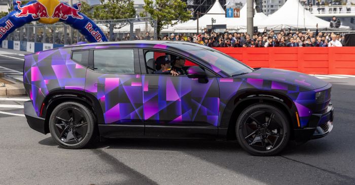 Honda 0 SUV 3.jpg