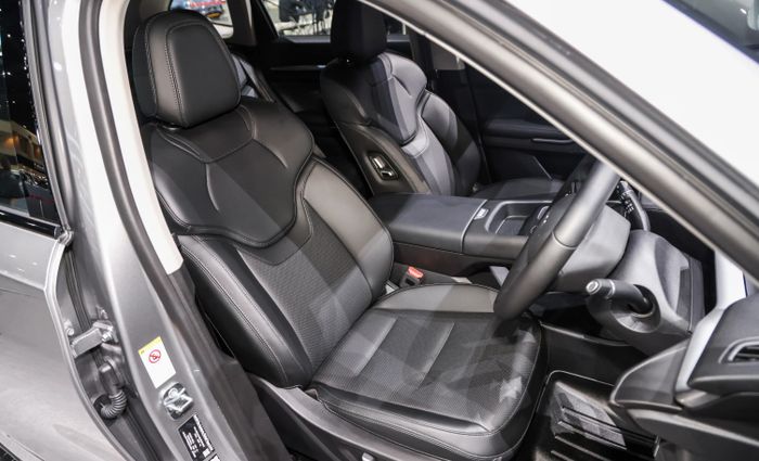 Haval H6 facelift 5.jpg