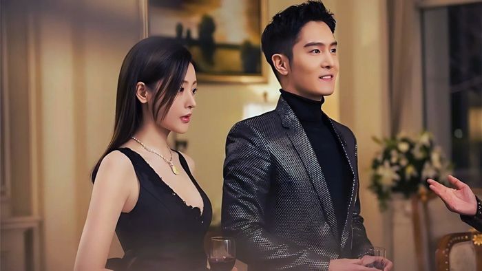 Rực rỡ nhất chúng ta là bộ phim công sở xuất sắc mà bạn không thể bỏ qua