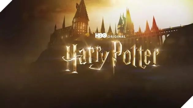 Dự án truyền hình Harry Potter đã xác định được người thủ vai Hagrid – nhân vật huyền thoại trong thế giới phù thủy.