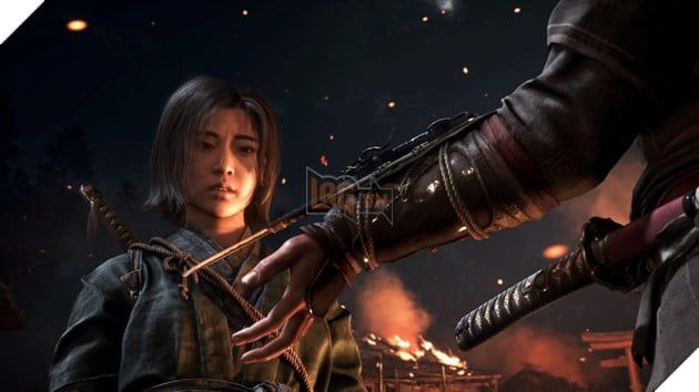 Assassin's Creed Shadows đã có ảnh hưởng lớn đến việc tái thiết Hội Sát thủ Nhật Bản, mở ra một chương mới trong dòng thời gian của game.