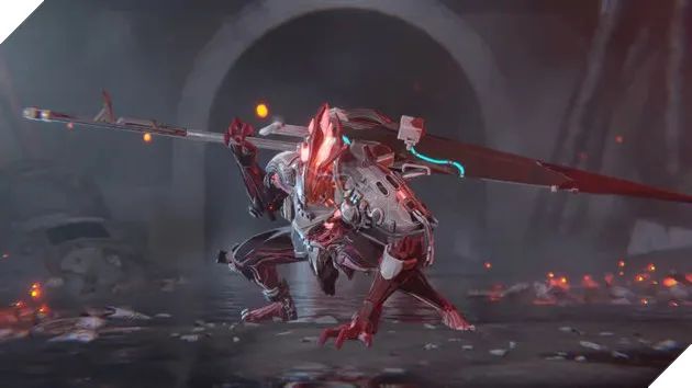 AI Limit ra mắt và được cộng đồng fan của dòng game Soulslike đánh giá là ở mức khá ổn.