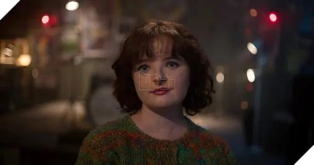 TIN ĐỒN: Milly Shapiro Gia Nhập Dàn Diễn Viên Phim Truyền Hình Dựa Trên Tác Phẩm Kinh Điển Carrie