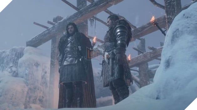 Game of Thrones đang dần mất đi sự tin tưởng của game thủ vì yêu cầu chi tiêu quá mức trong trò chơi.
