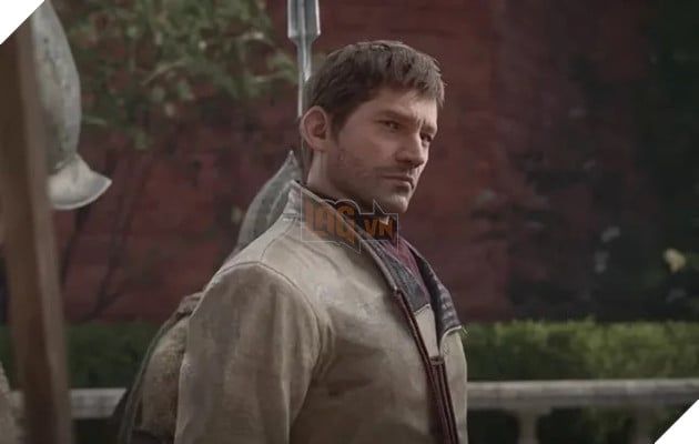 Game of Thrones đang dần mất đi niềm tin của cộng đồng game thủ do việc yêu cầu chi tiêu quá nhiều trong trò chơi.