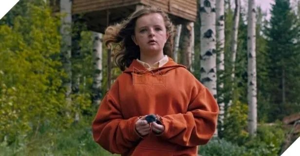 TIN ĐỒN: Milly Shapiro Tham Gia Dự Án Phim Truyền Hình Chuyển Thể Từ Tác Phẩm Kinh Điển Carrie 2