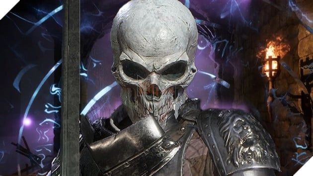Một tựa game từng gây bão giờ đây lại chứng kiến sự suy giảm người chơi một cách nhanh chóng, chỉ còn lại 6 người tham gia.