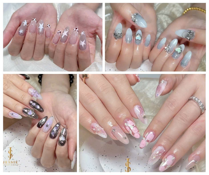 Trung tam day nghe nail hang dau tai Quan 8, TP HCM 2.png