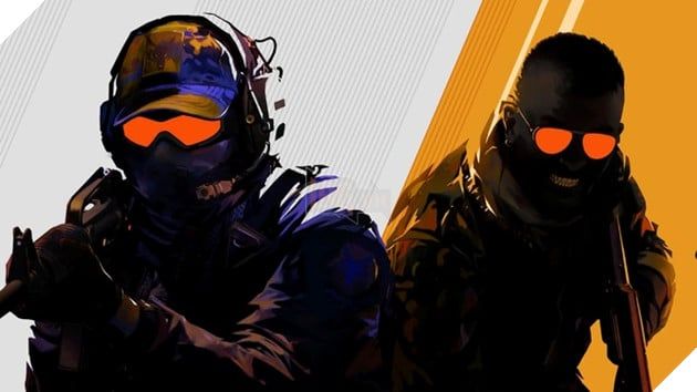 Chỉ với 3 ngón tay, một game thủ đã khiến cộng đồng CS:GO phải sửng sốt về khả năng chơi game của mình.