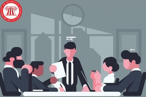 Hội đồng thẩm định là cơ quan có thẩm quyền trong việc xác định và đánh giá giá trị đất đai.