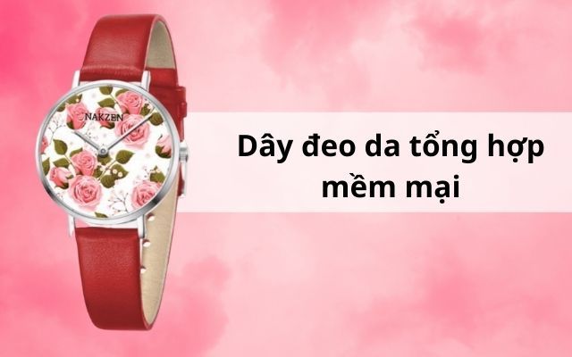 nakzen-sl9001lrd-7-nu-day-deo-da