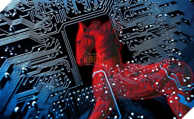 Lại thêm một trò chơi khác trên Steam bị phát hiện chứa mã độc, khiến thông tin cá nhân của nhiều người dùng bị đánh cắp.