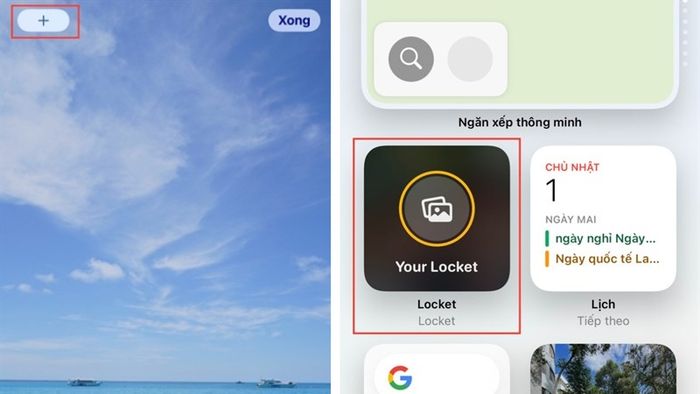 Locket-Widget-11