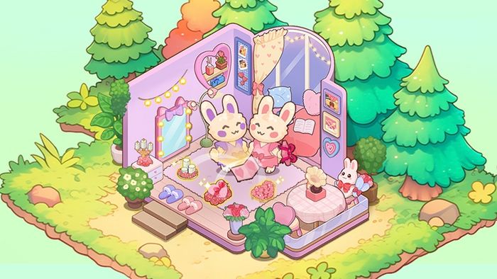game-dreamy-room-2