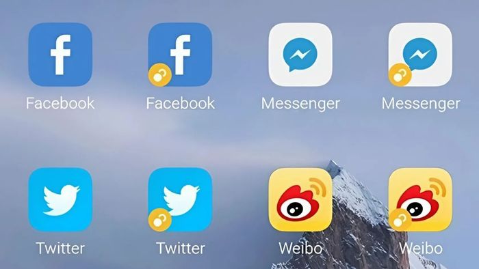 Những ưu điểm và nhược điểm khi sử dụng 2 Messenger trên iPhone