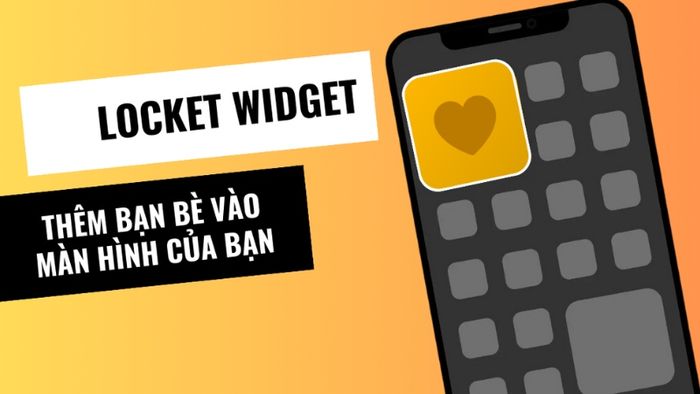 Locket-Widget-3