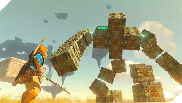 Giá các game trên Nintendo Switch 2 hiện tại đã tăng vọt, từ 70 đến 80 USD cho mỗi tựa game, bao gồm cả các game cũ.