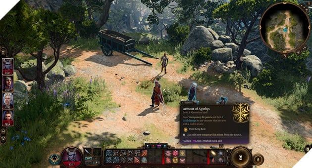 Có vẻ như cộng đồng game thủ đang bắt đầu chán ngán thể loại Battle Royale 4.