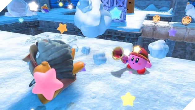 Giá game Nintendo Switch 2 đã tăng lên mức 70-80 USD cho mỗi tựa game, kể cả các game cũ.