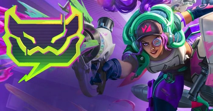 meo-leo-rank-dtcl-thumbnail