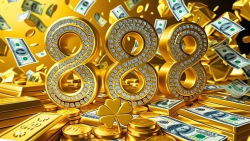 con giáp may mắn cuối tháng 4 dương