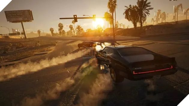 GTA 6