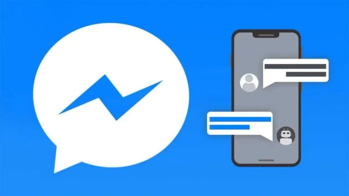 Những điều cần lưu ý khi sử dụng tính năng tắt trạng thái online trên Messenger