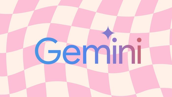 Những điều cần ghi nhớ khi tiến hành tắt Gemini trên thiết bị Android