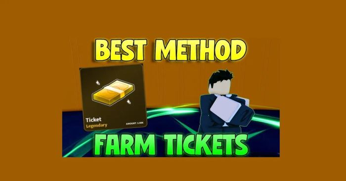farm-ticket-arise-crossover-thumb