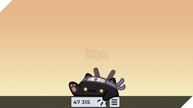 Một tựa game tưởng như không có gì đặc biệt lại đạt được thành tích vô cùng ấn tượng trên Steam.