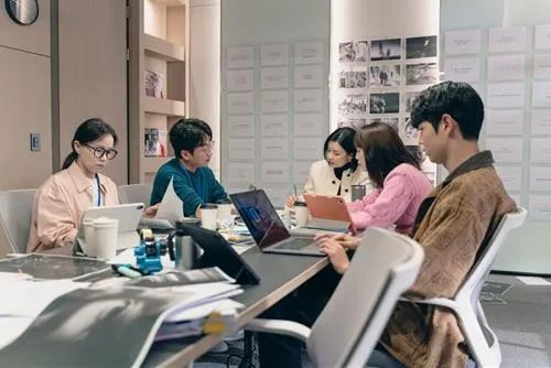 Danh sách những tuổi làm ăn gặp may mắn nhất vào ngày 17/4/2025