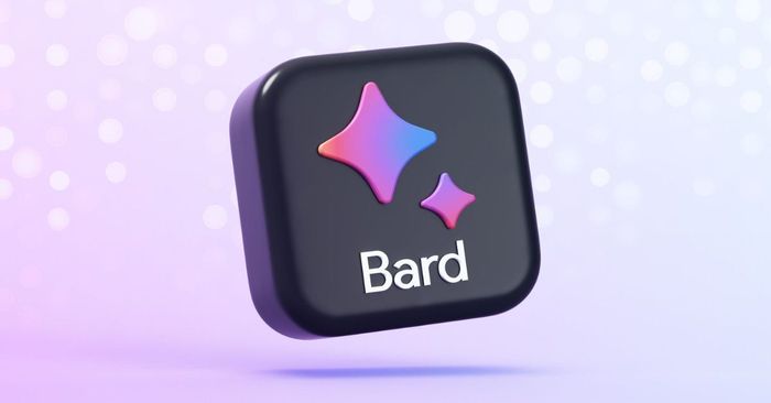 google-bard-gemini-ai-la-gi-huong-dan-tao-tai-khoan-su-dung-chi-tiet-17
