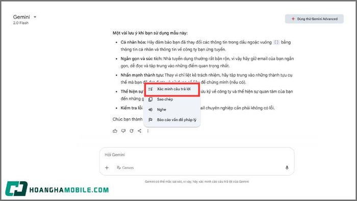 google-bard-gemini-ai-la-gi-huong-dan-tao-tai-khoan-su-dung-chi-tiet-16