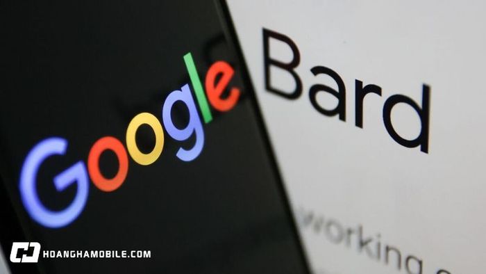 google-bard-gemini-ai-la-gi-huong-dan-tao-tai-khoan-su-dung-chi-tiet-4