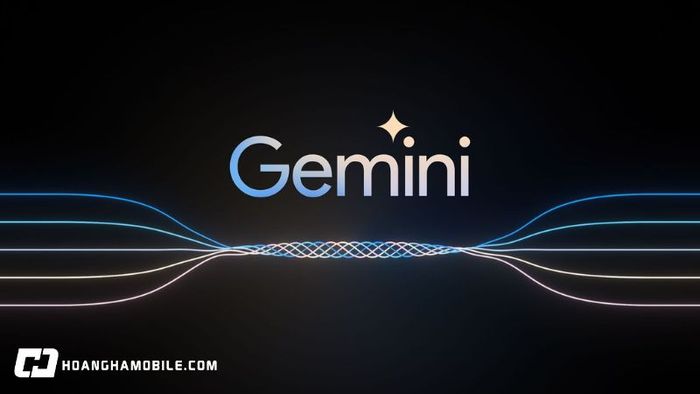 google-bard-gemini-ai-la-gi-huong-dan-tao-tai-khoan-su-dung-chi-tiet-6