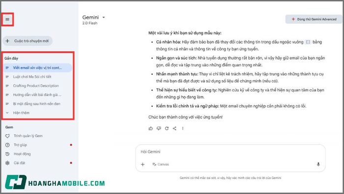 google-bard-gemini-ai-la-gi-huong-dan-tao-tai-khoan-su-dung-chi-tiet-15
