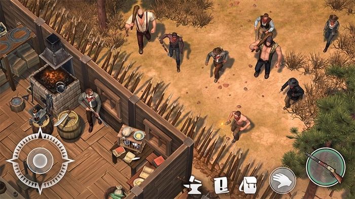 tai-westland-survival-3
