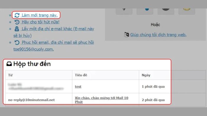 tao-tai-khoan-email-11