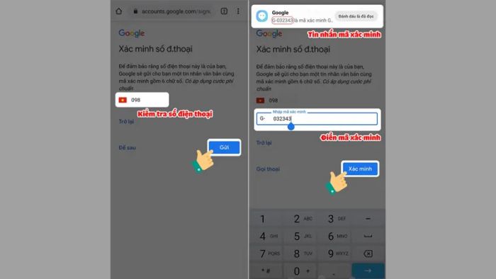 tao-tai-khoan-email-3